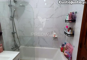 imagem_9