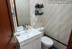 imagem_13