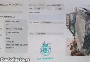 imagem_9