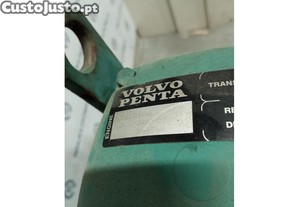 imagem_6