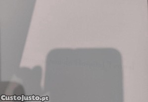 imagem_8