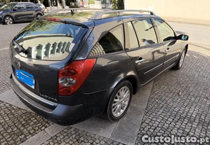 imagem_5