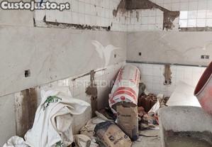 imagem_16
