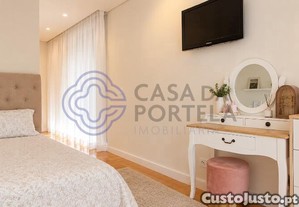 imagem_26