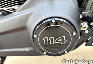 imagem_21