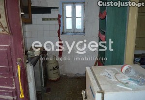 imagem_20