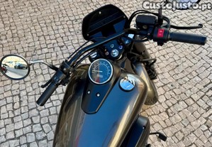 imagem_11