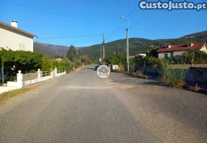 imagem_8