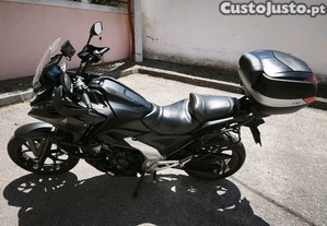 imagem_3