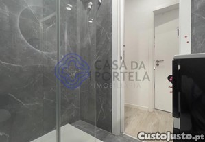 imagem_7