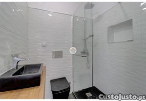 imagem_30