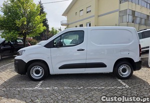 imagem_5