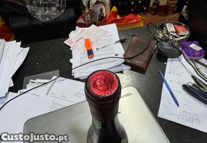imagem_4