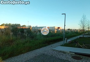 imagem_15