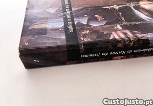 imagem_9