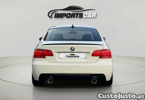 imagem_12