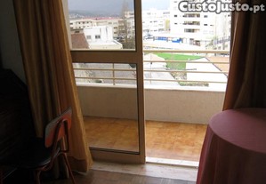 imagem_3