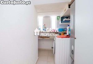 imagem_23