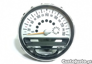 Quadrante Mini Mini (R56)