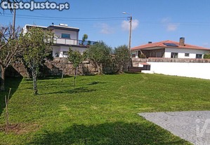 imagem_37