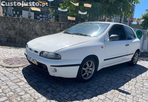 imagem_2