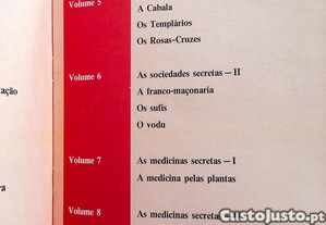 imagem_5