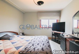 imagem_25