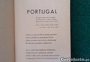 imagem_5