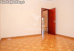 imagem_19