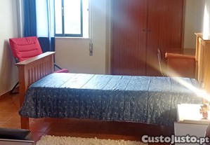 Quarto ao ano Portimo