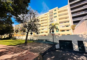 Apartamento T3 Em São Martinho,Funchal, Ilha da Madeira, Funchal