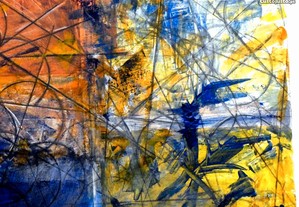 imagem_4
