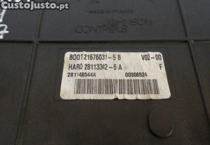 imagem_4