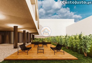 imagem_20