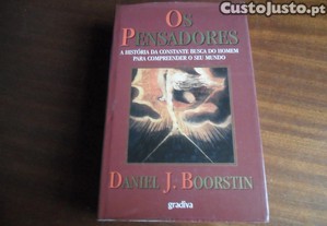 imagem_1