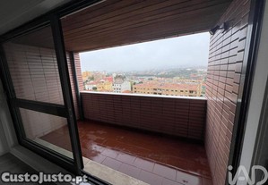 imagem_7