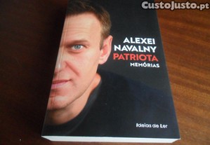 imagem_1
