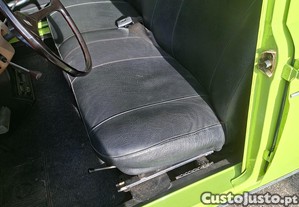 imagem_12