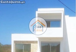 Moradia T3 em Tavira (Santa Maria e Santiago), €275.000