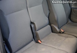 imagem_21