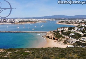 imagem_19