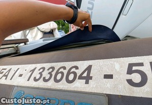 imagem_9