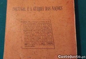 imagem_1