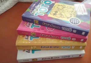 imagem_2