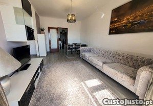 imagem_13