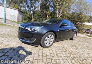 imagem_5