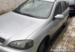 imagem_4