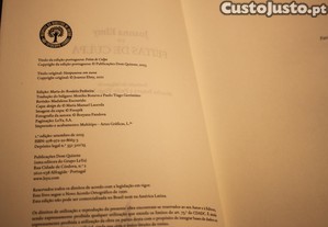 imagem_3
