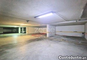 Garagem Guimares