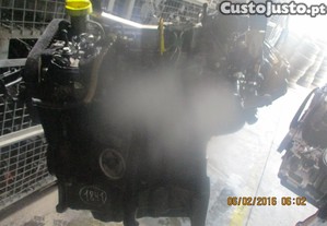 imagem_4